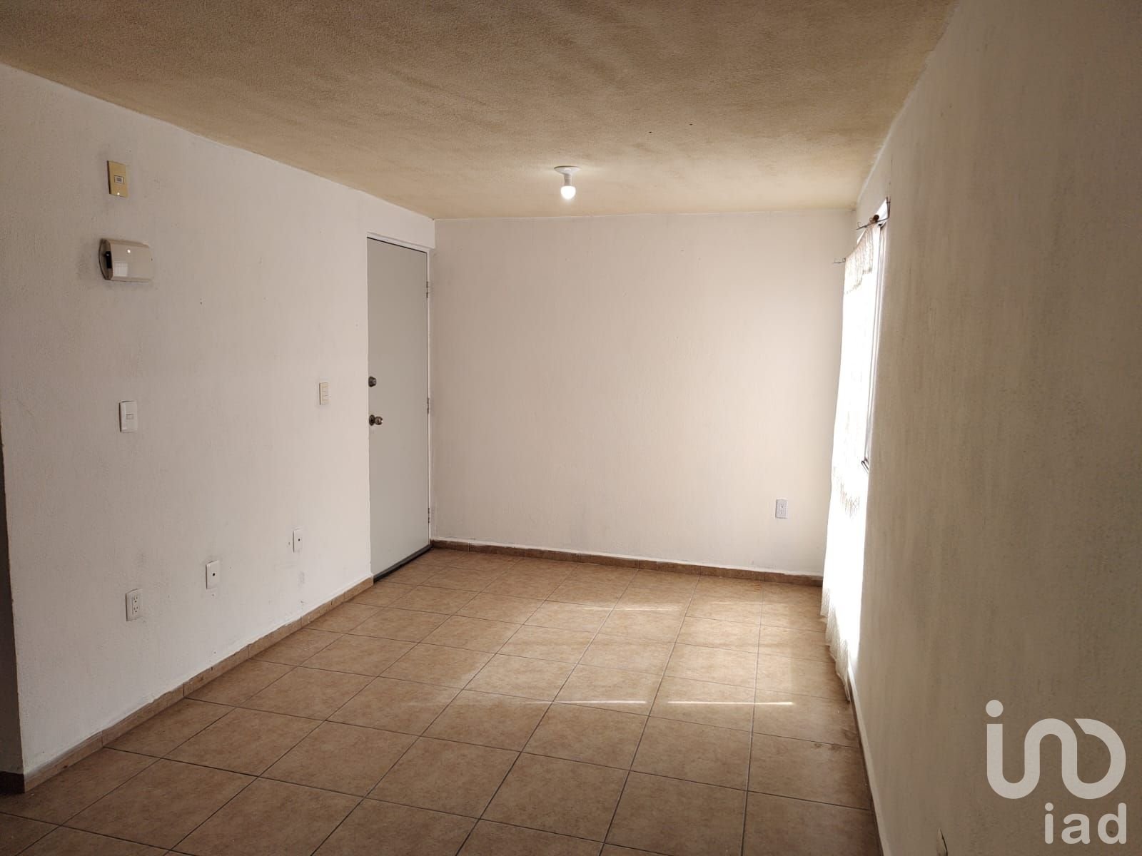 DEPARTAMENTO EN VENTA EN LAS ESTANCIA QUERETARO-GUANAJUTO