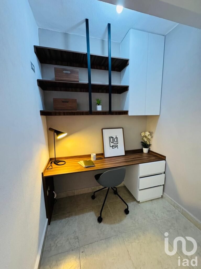 Renta departamento Liverté, Cancún, Quintana Roo