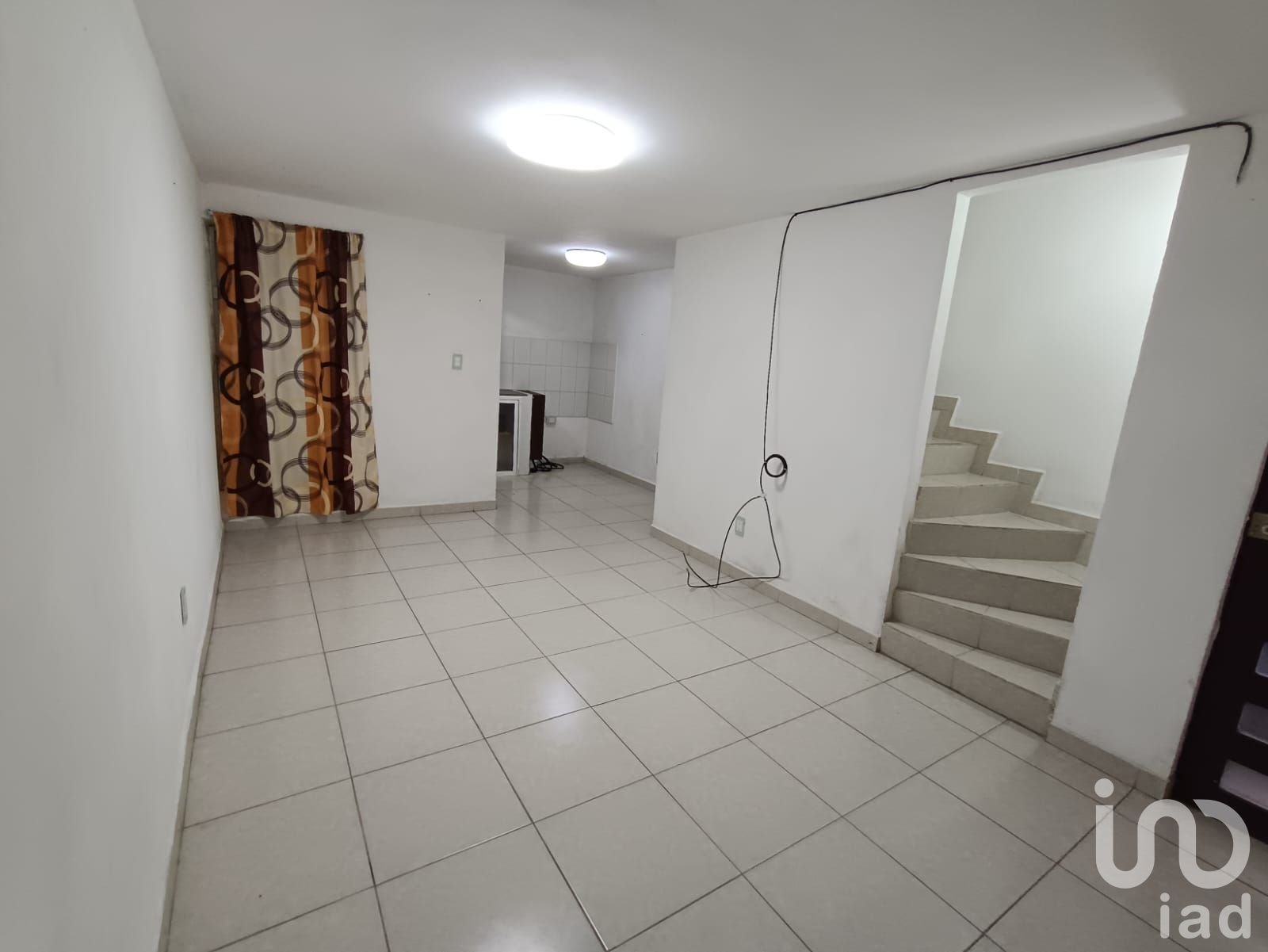 CASA EN VENTA EN VILLAS DE ECATEPEC, ECATEPEC DE MORELOS, A 5 MINUTOS DE BODEGA AURRERA PALOMAS CASA EN VENTA EN VILLAS DE ECATEPEC, ECATEPEC DE MORELOS, A 5 MINUTOS DE BODEGA AURRERA PALOMAS