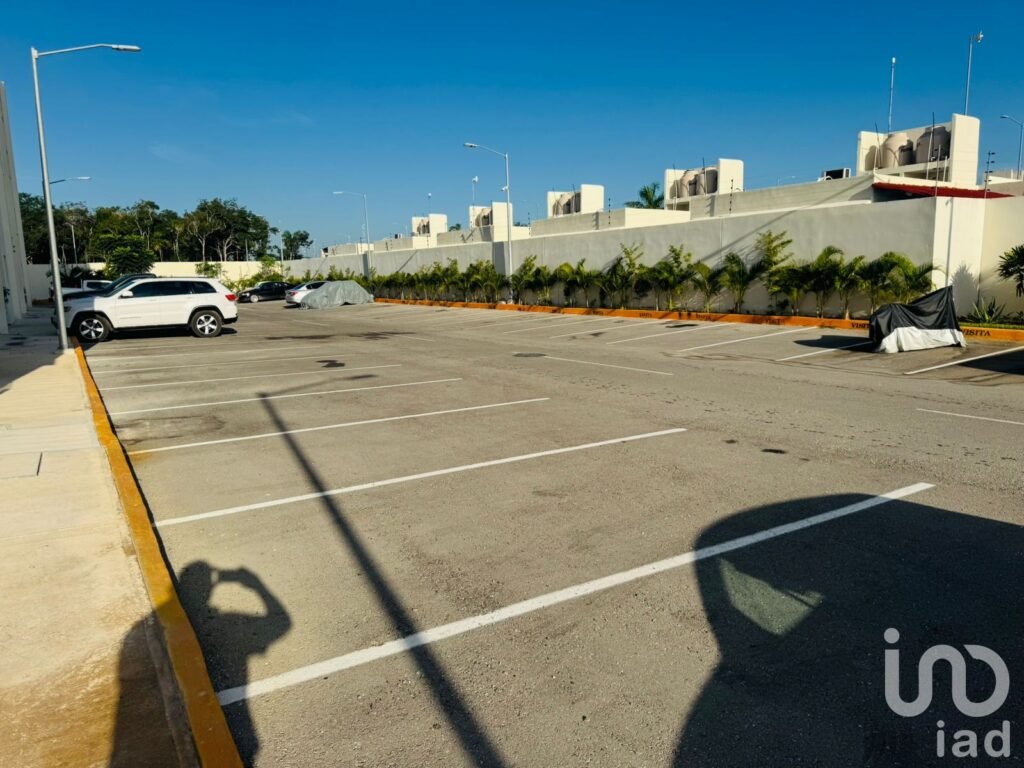 Renta departamento Aldea Tulum plus