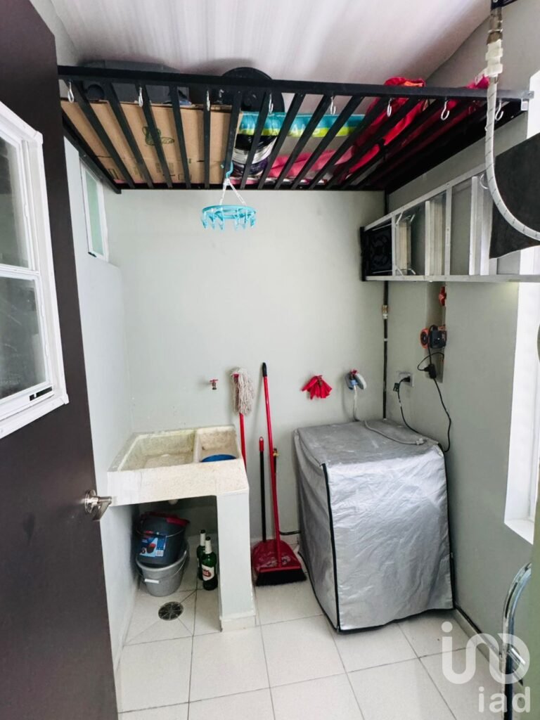 Renta departamento Aldea Tulum plus