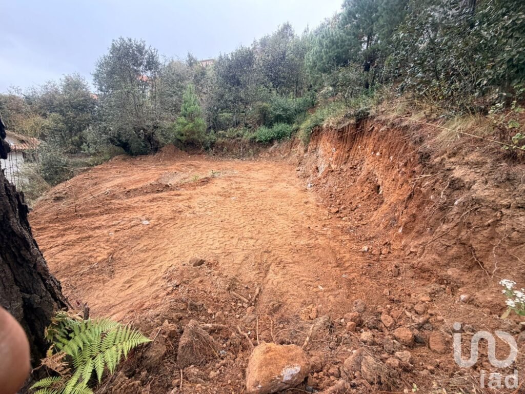 Terreno en Venta privada Santa Rita