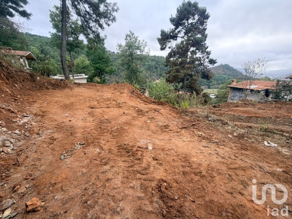 Terreno en Venta privada Santa Rita