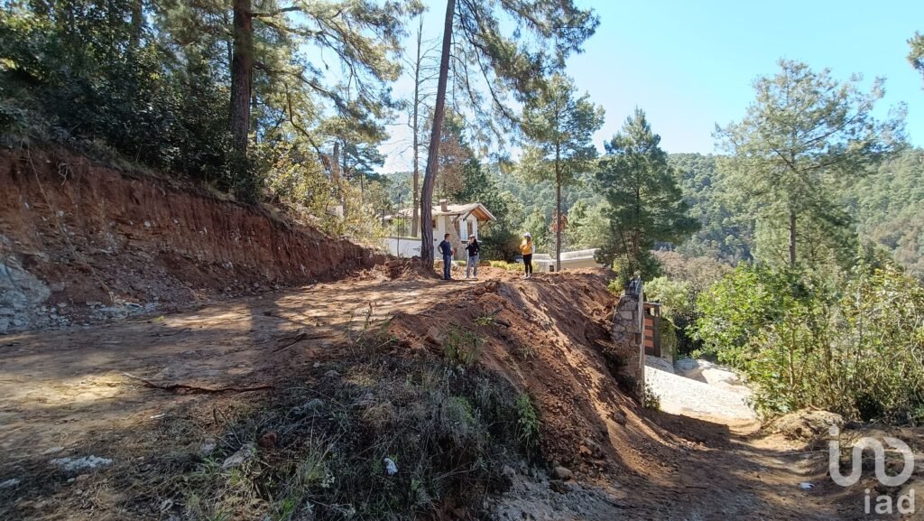 Terreno en Venta privada Santa Rita