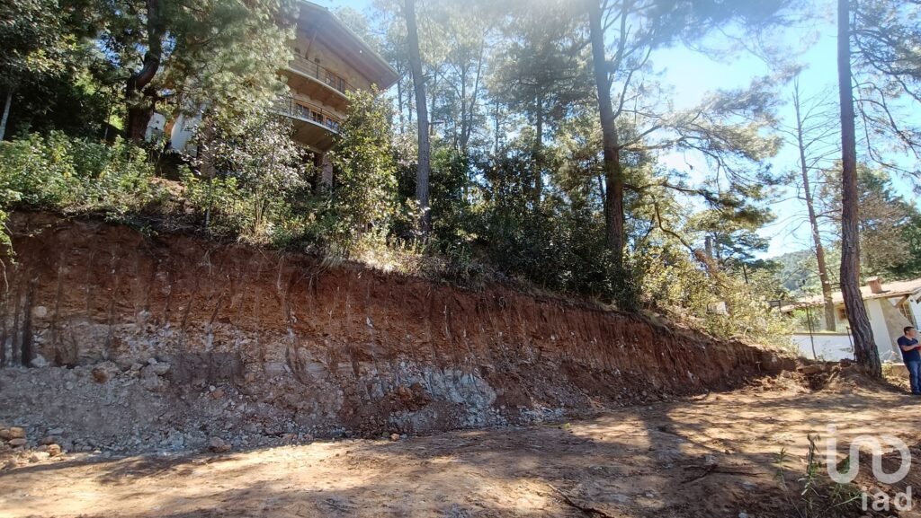 Terreno en Venta privada Santa Rita