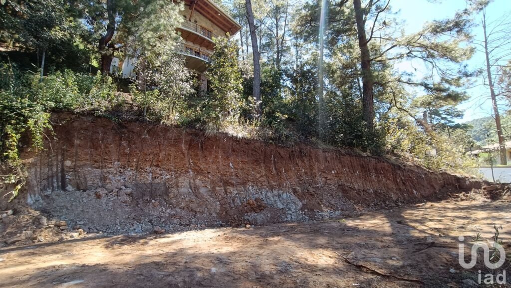 Terreno en Venta privada Santa Rita