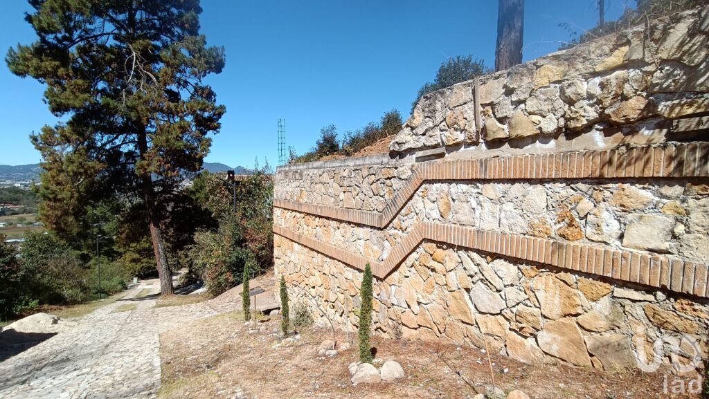 Terreno en Venta privada Santa Rita