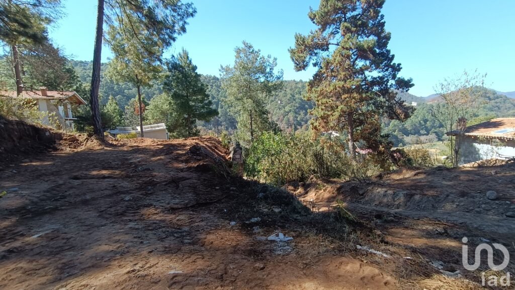 Terreno en Venta privada Santa Rita