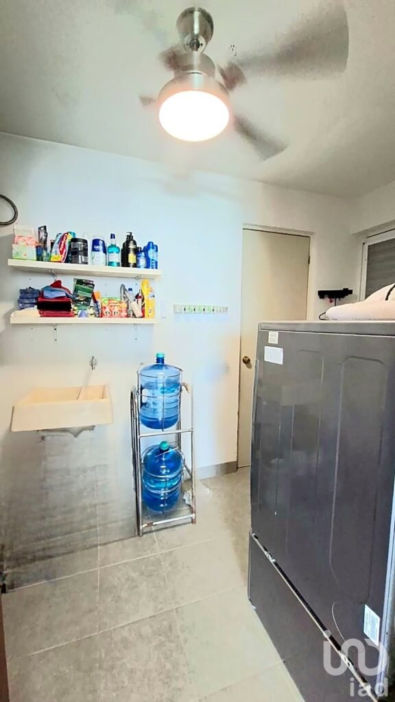 Venta de Departamento sobre Av. Huayacán Residencial Cumbres- ALTURA-