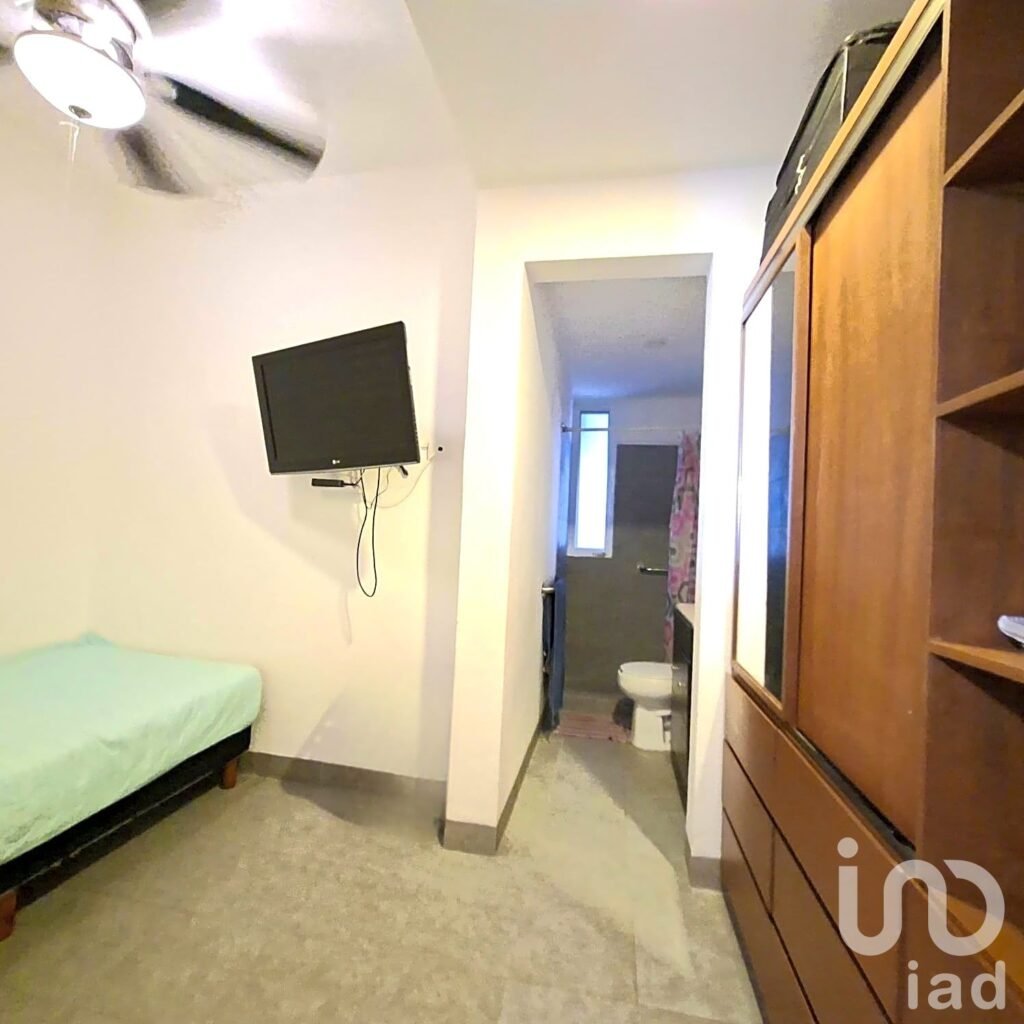 Venta de Departamento sobre Av. Huayacán Residencial Cumbres- ALTURA-