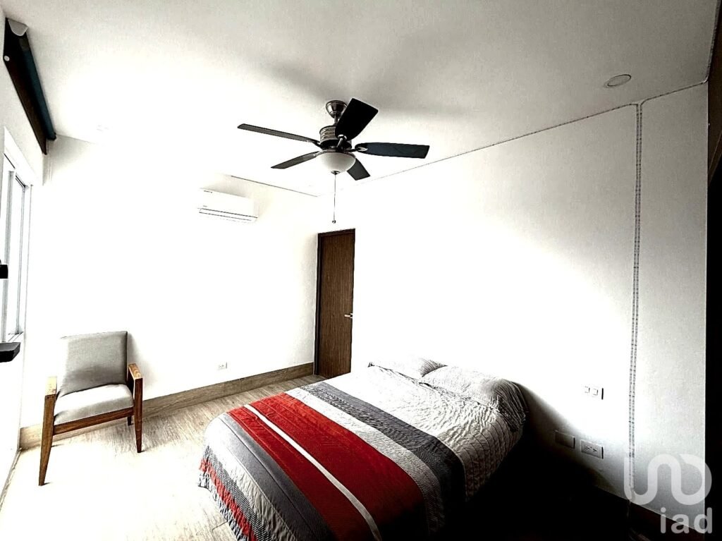 Venta de Departamento sobre Av. Huayacán Residencial Cumbres- ALTURA-