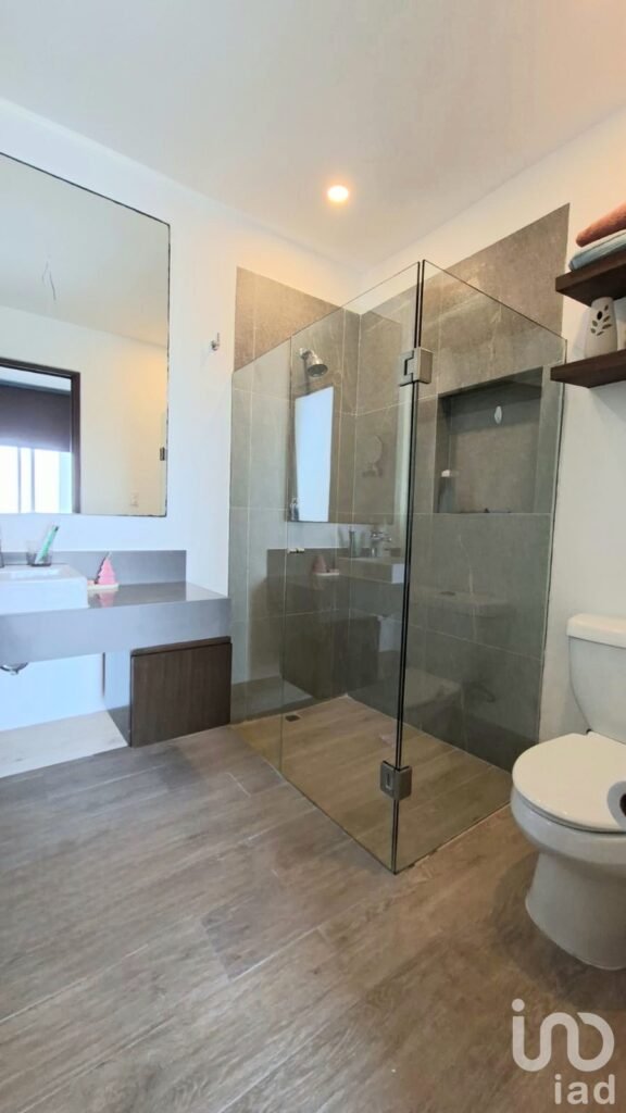 Venta de Departamento sobre Av. Huayacán Residencial Cumbres- ALTURA-