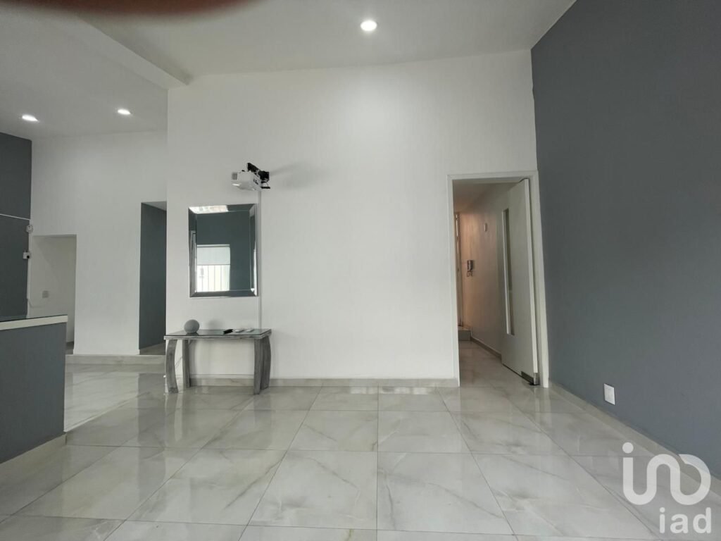 Casa Venta con Roof Garden en Fracc. Lomas Verdes 5a Secc La Concordia, Naucalpan de Juárez