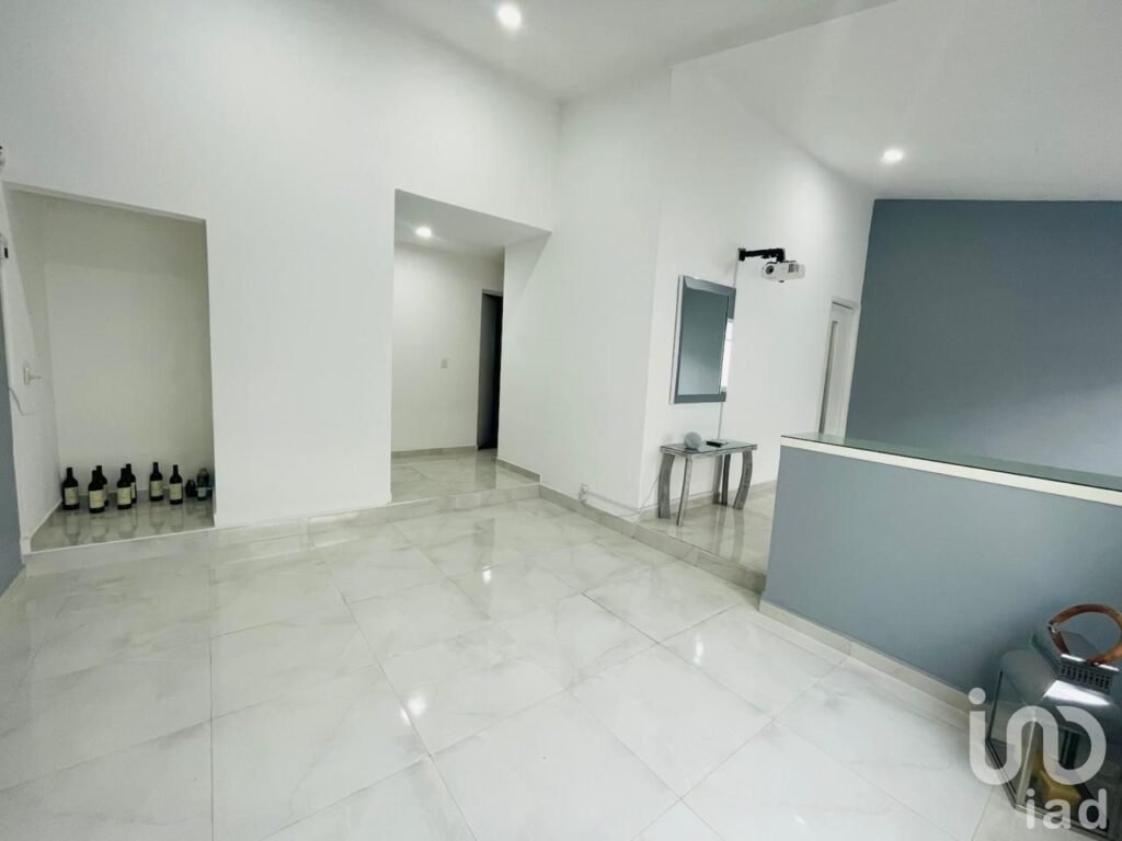 Casa Venta con Roof Garden en Fracc. Lomas Verdes 5a Secc La Concordia, Naucalpan de Juárez