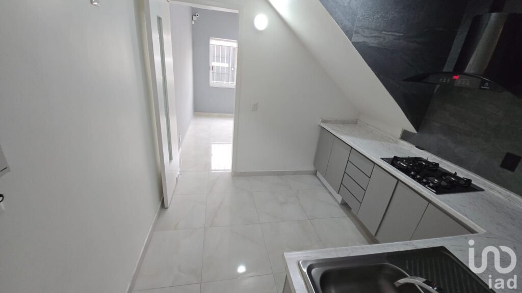 Casa Venta con Roof Garden en Fracc. Lomas Verdes 5a Secc La Concordia, Naucalpan de Juárez