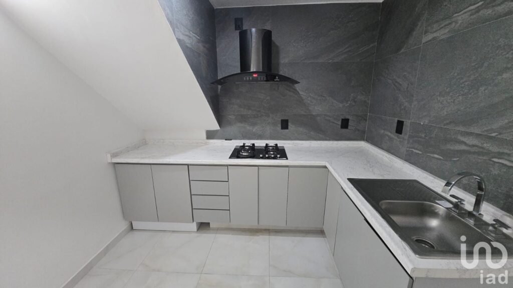 Casa Venta con Roof Garden en Fracc. Lomas Verdes 5a Secc La Concordia, Naucalpan de Juárez