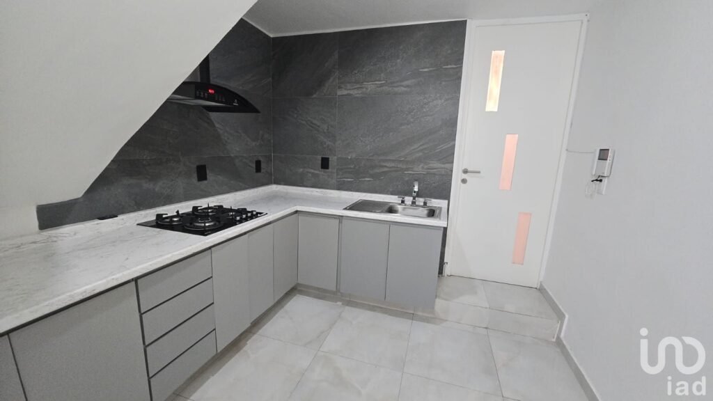 Casa Venta con Roof Garden en Fracc. Lomas Verdes 5a Secc La Concordia, Naucalpan de Juárez