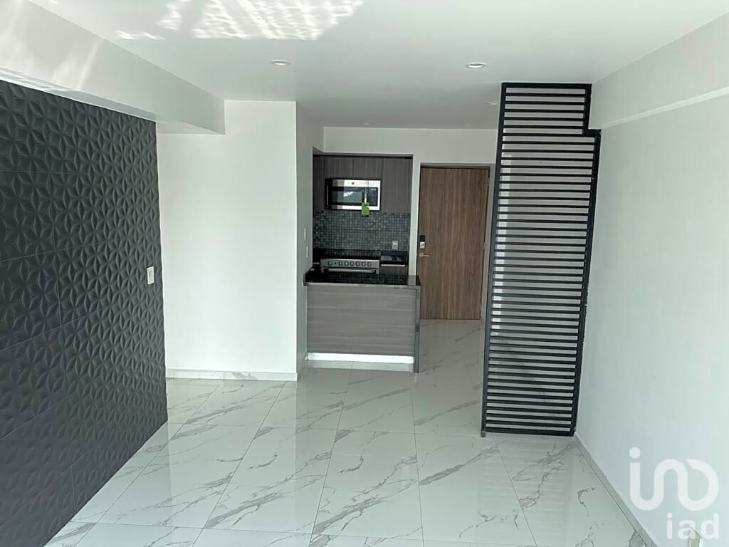 Renta Punta San Antonio Col. Carola