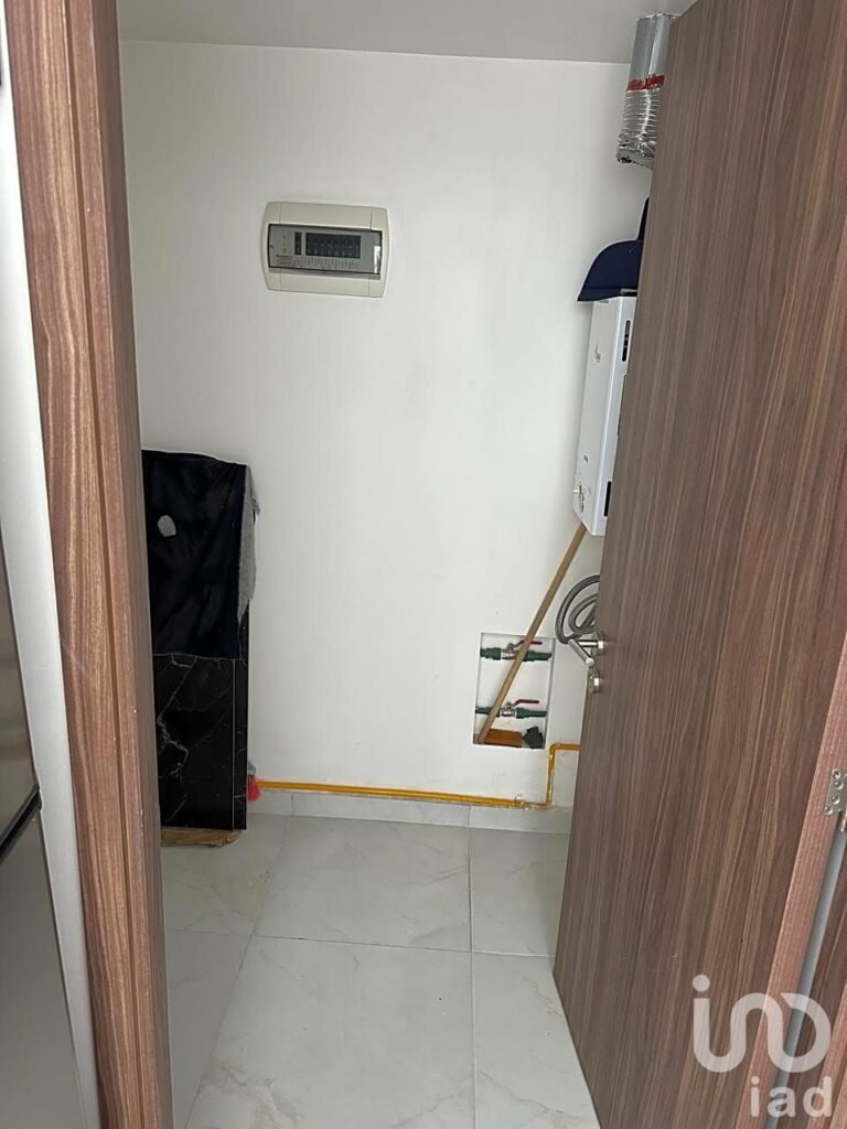 Renta Punta San Antonio Col. Carola