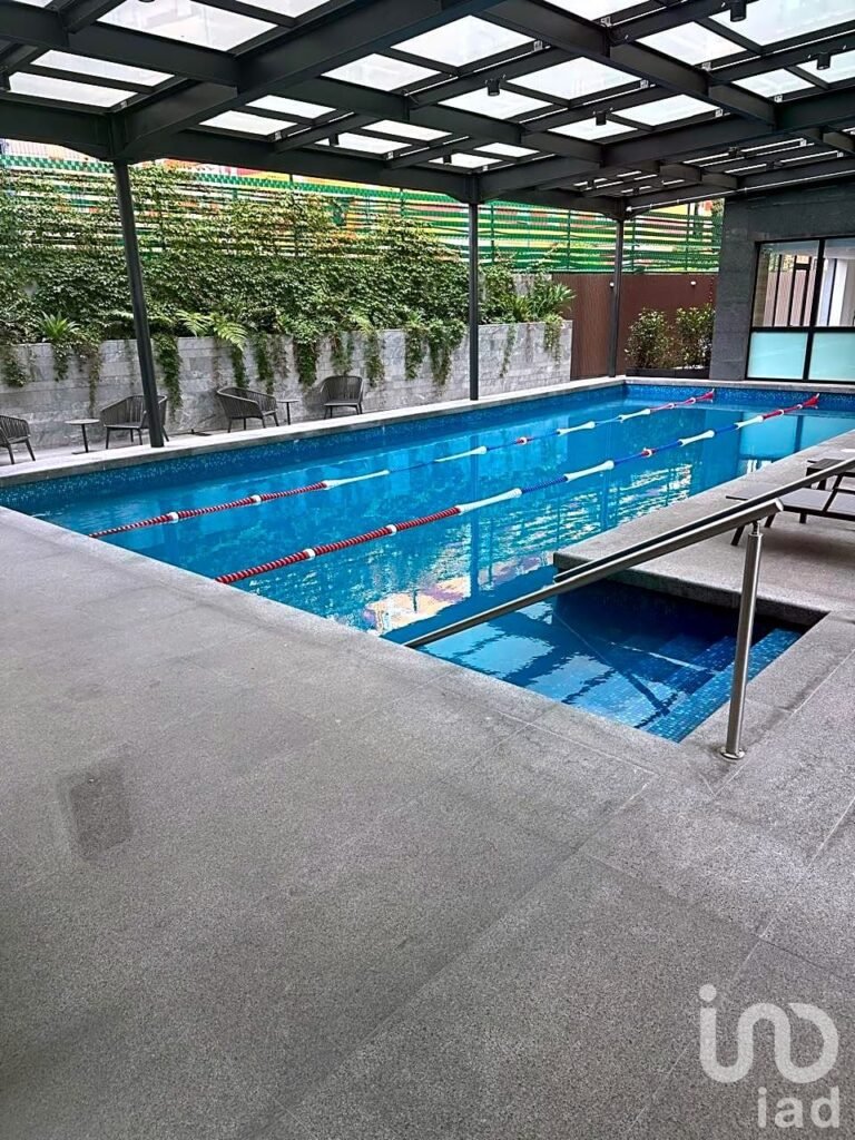 Renta Punta San Antonio Col. Carola