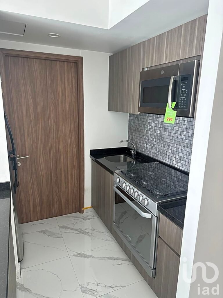 Renta Punta San Antonio Col. Carola