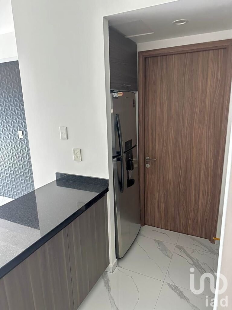 Renta Punta San Antonio Col. Carola