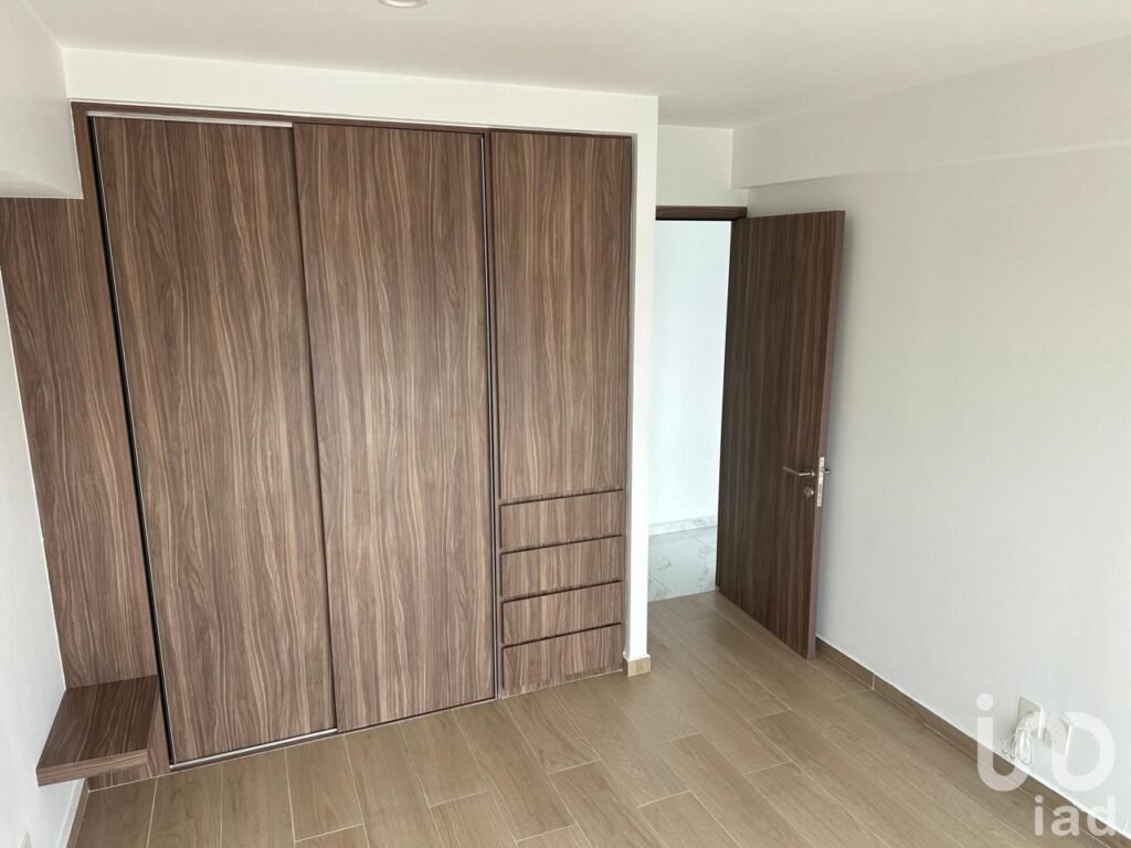 Renta Punta San Antonio Col. Carola