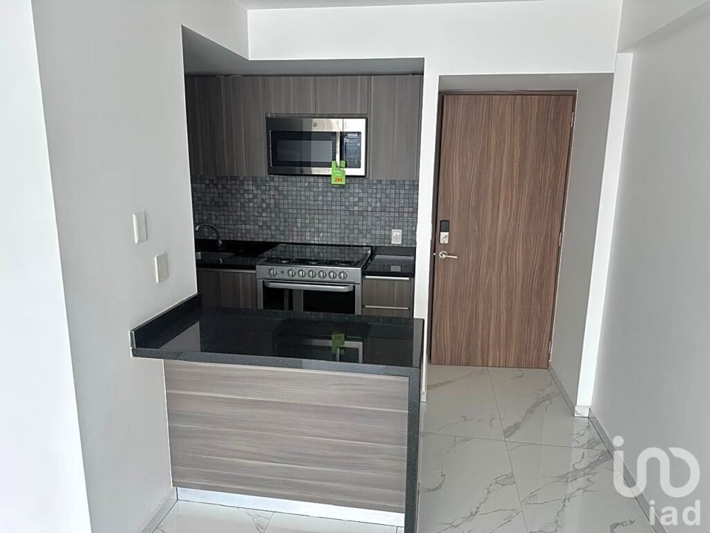 Renta Punta San Antonio Col. Carola