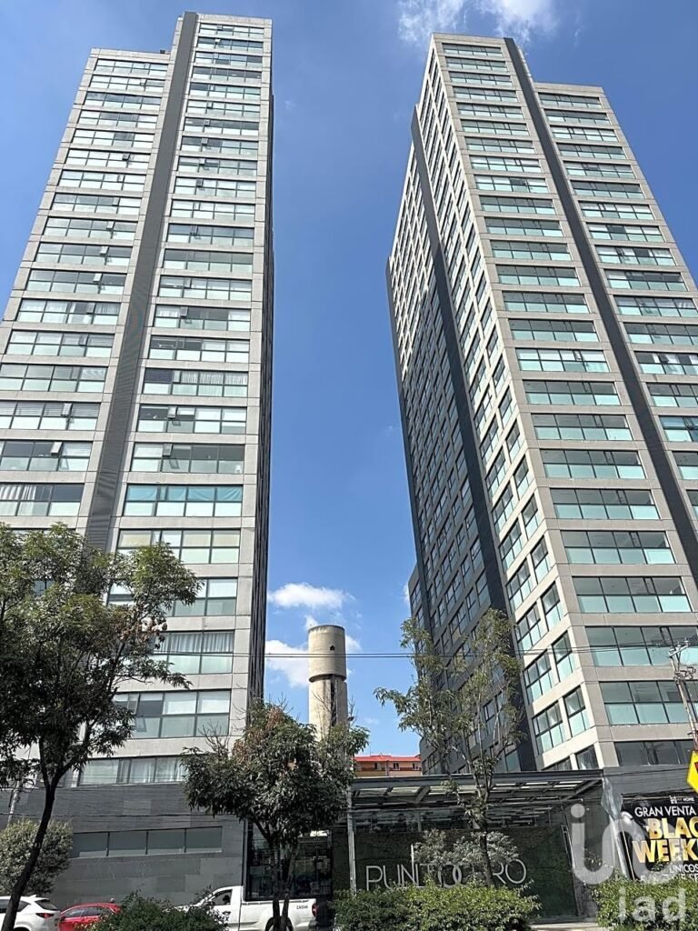 Renta Punta San Antonio Col. Carola