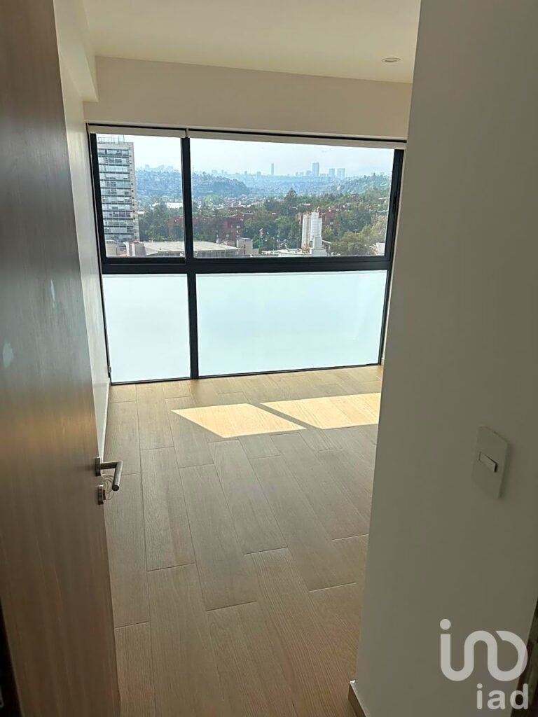 Renta Punta San Antonio Col. Carola