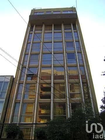 Venta departamento Pent House Rio Danubio