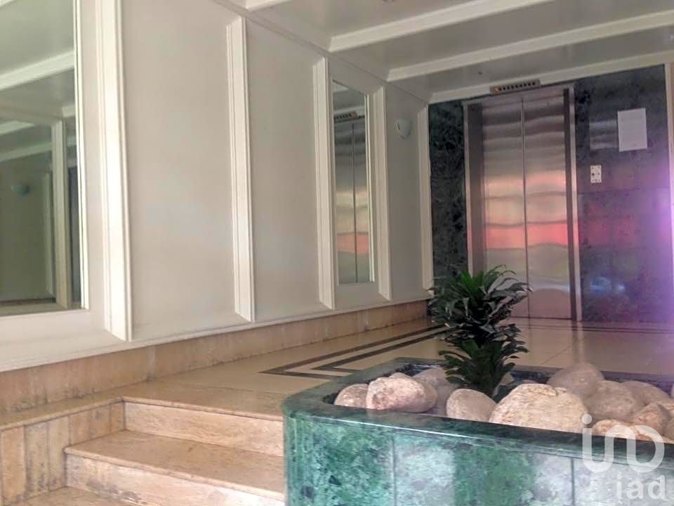 Venta departamento Pent House Rio Danubio