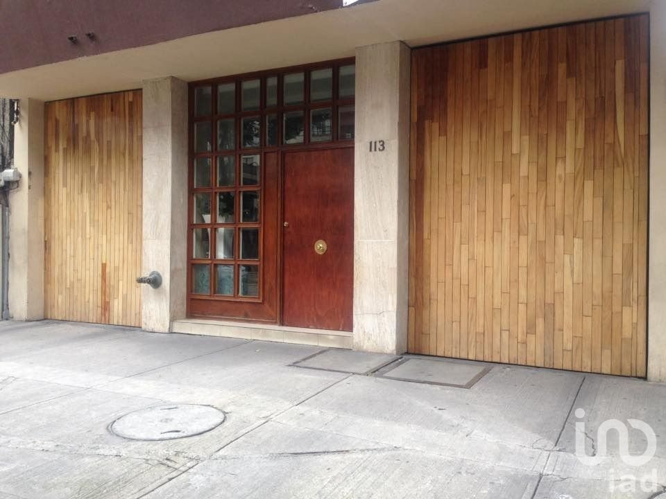 Venta departamento Pent House Rio Danubio