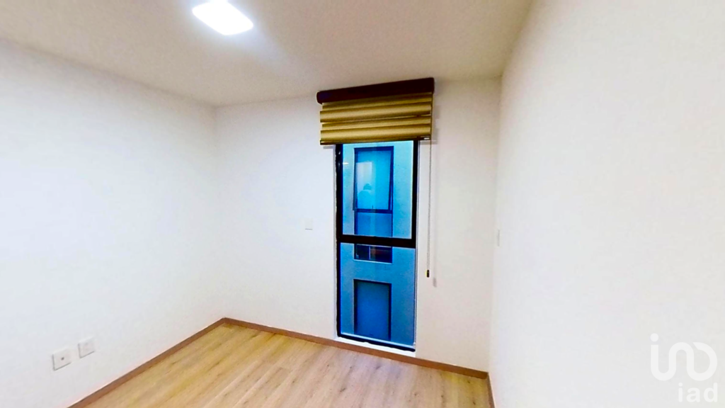 Venta de  Departamento en C Tizoc, Col Centro de Azcapotzalco, Alc Azcapotzalco, CDMX, CP 02000