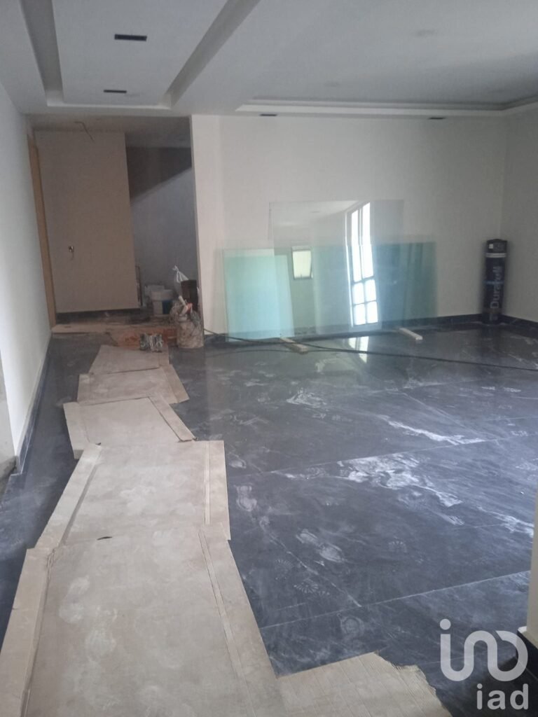 DEPARTAMENTOS EN TECAMACHALCO