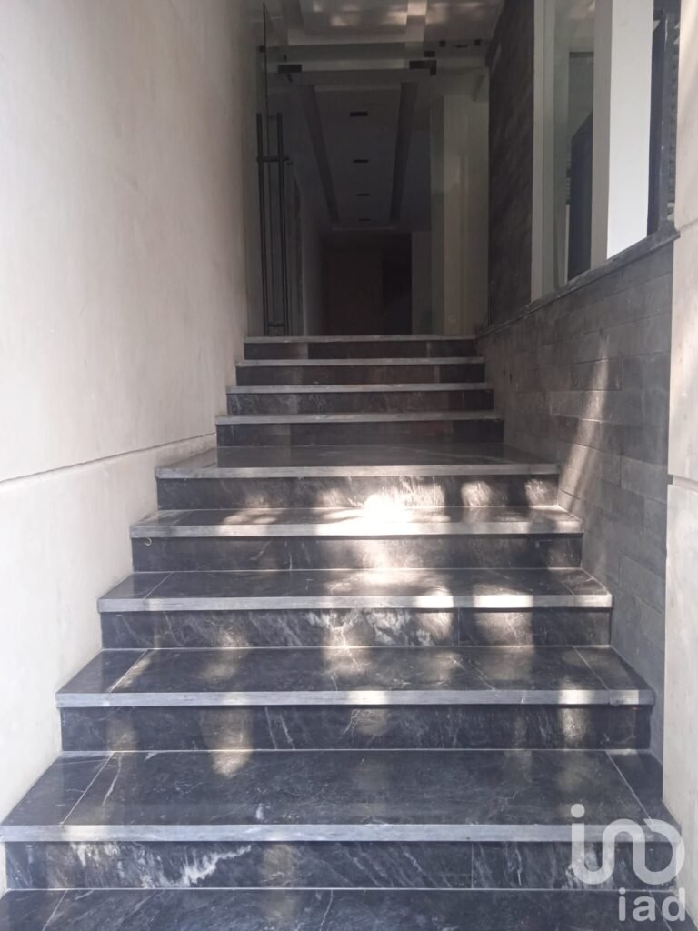 DEPARTAMENTOS EN TECAMACHALCO