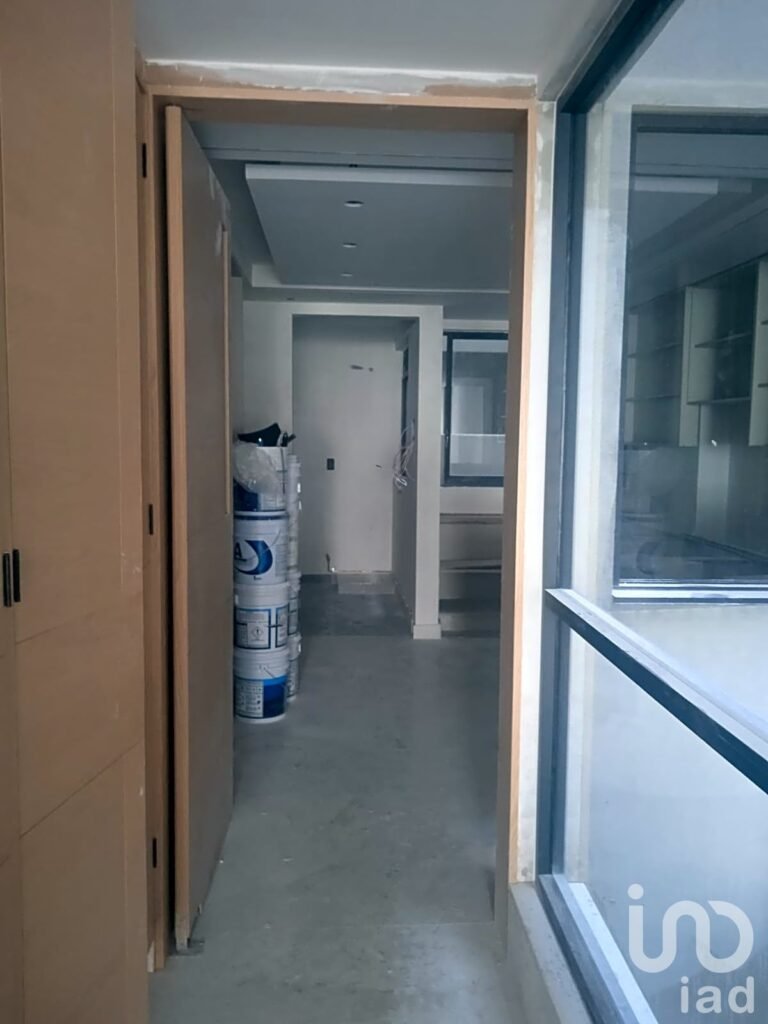 DEPARTAMENTOS EN TECAMACHALCO