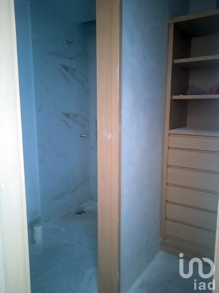 DEPARTAMENTOS EN TECAMACHALCO