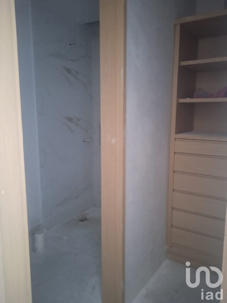 DEPARTAMENTOS EN TECAMACHALCO