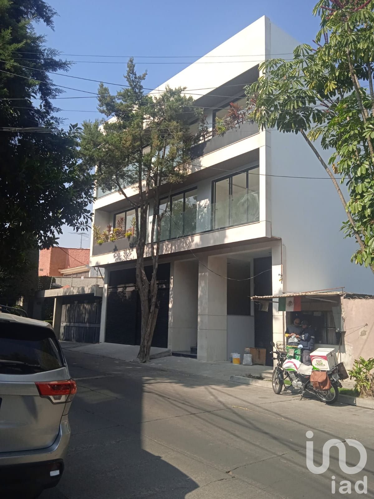 DEPARTAMENTOS EN TECAMACHALCO DEPARTAMENTOS EN TECAMACHALCO