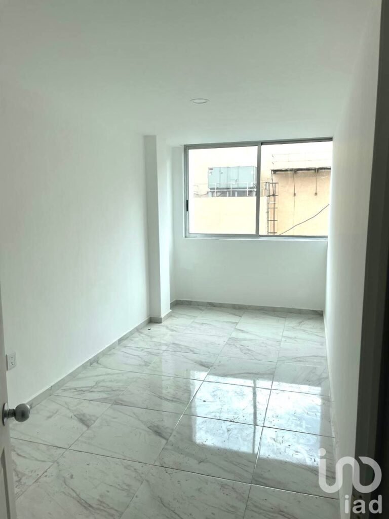 Venta Consultorio Médico