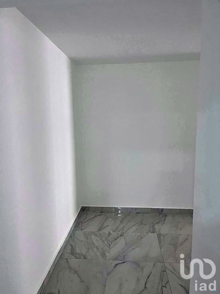 Venta Consultorio Médico