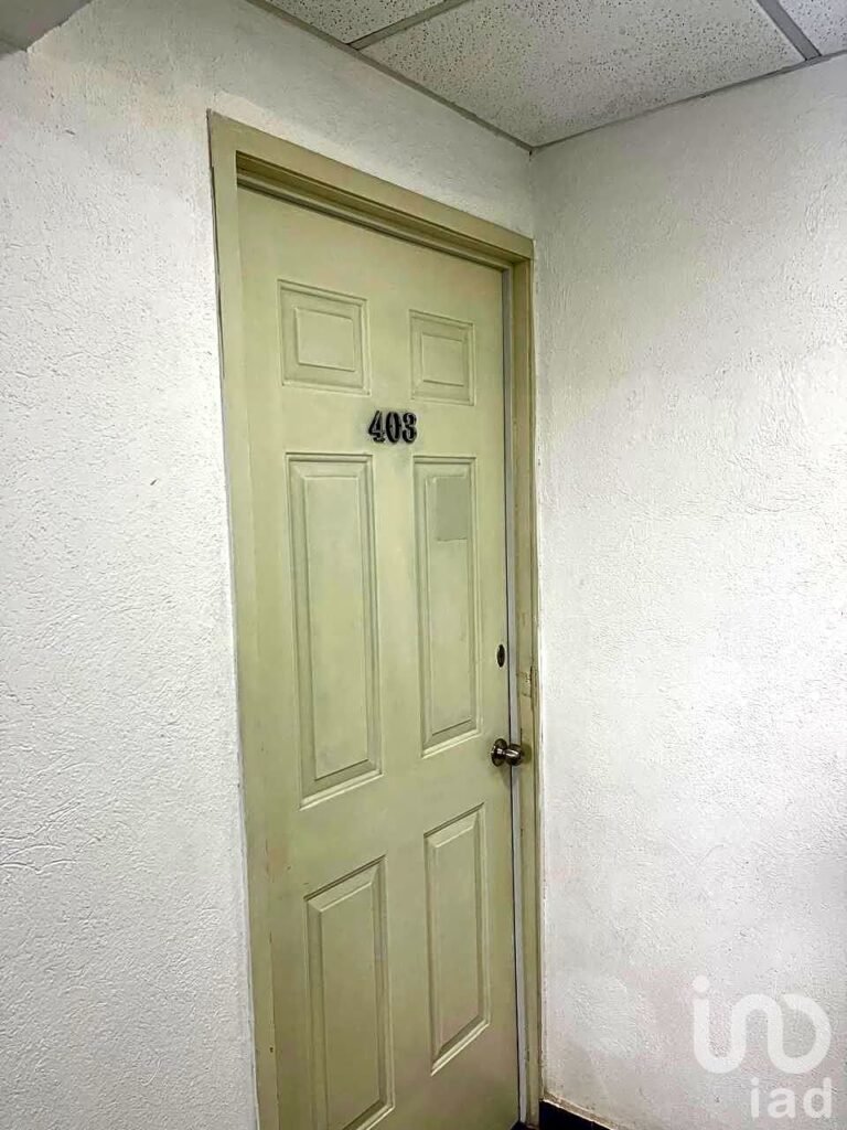 Venta Consultorio Médico