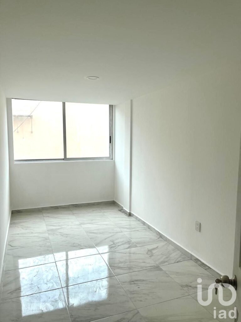 Venta Consultorio Médico