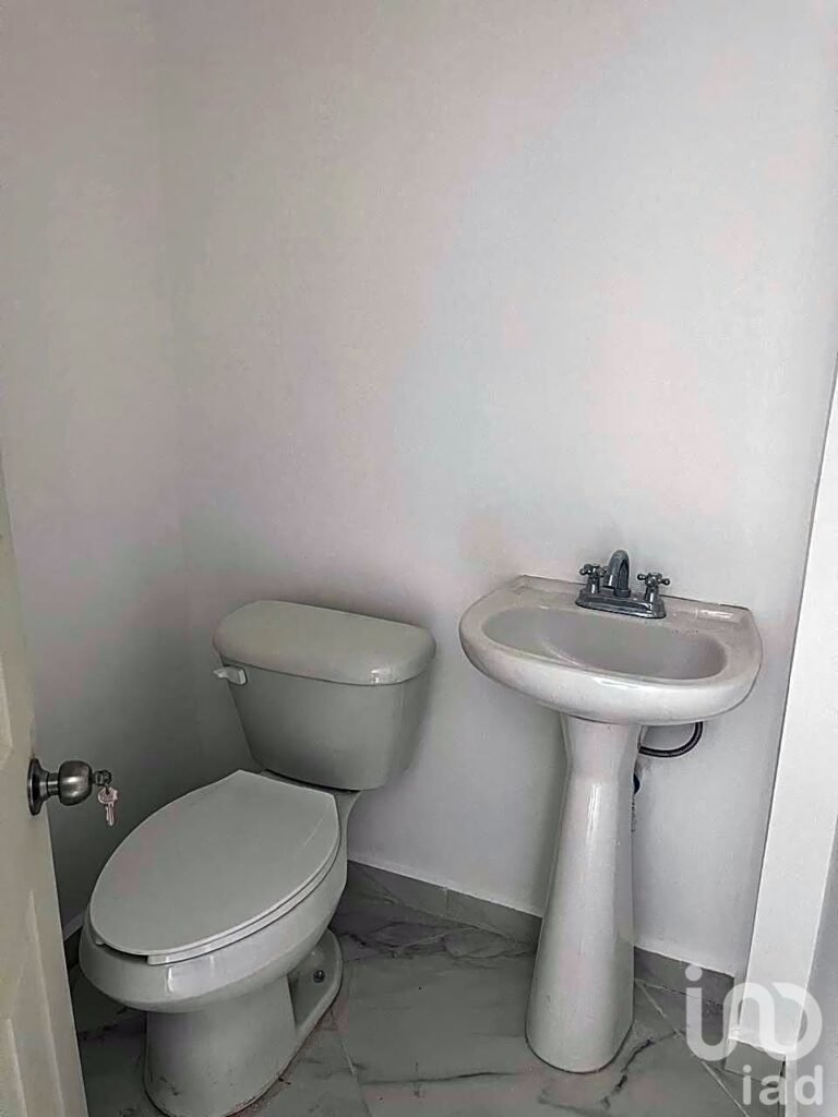 Venta Consultorio Médico