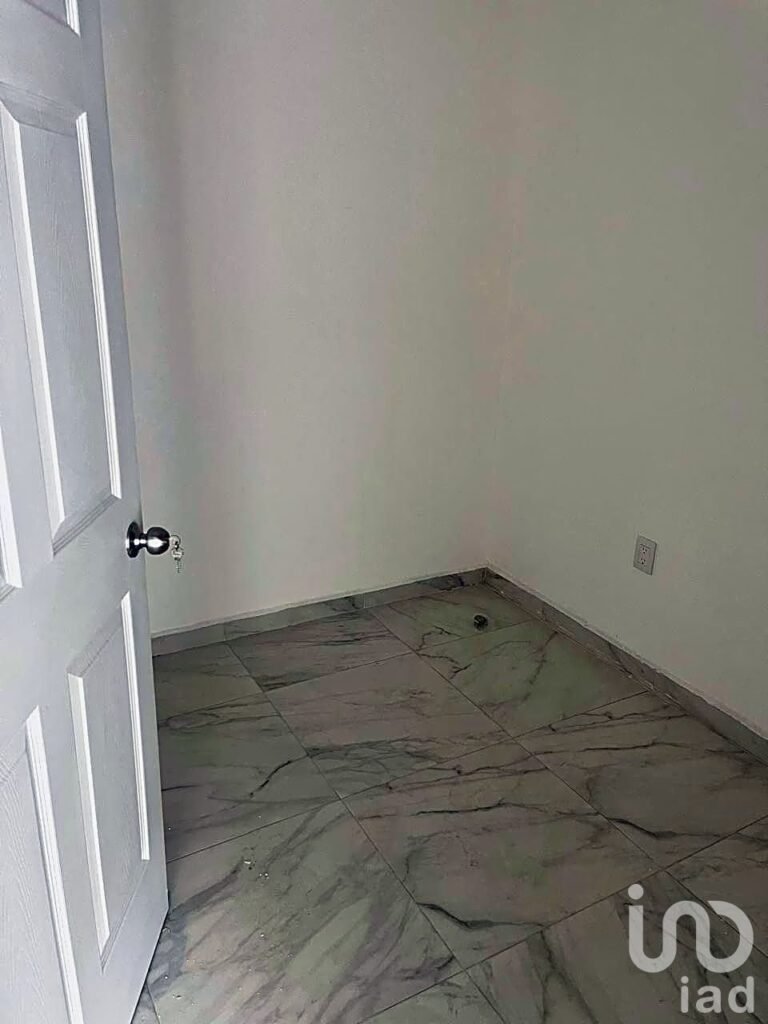 Venta Consultorio Médico