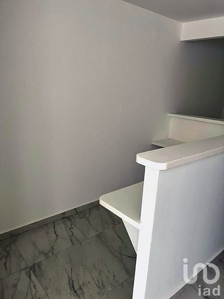 Venta Consultorio Médico