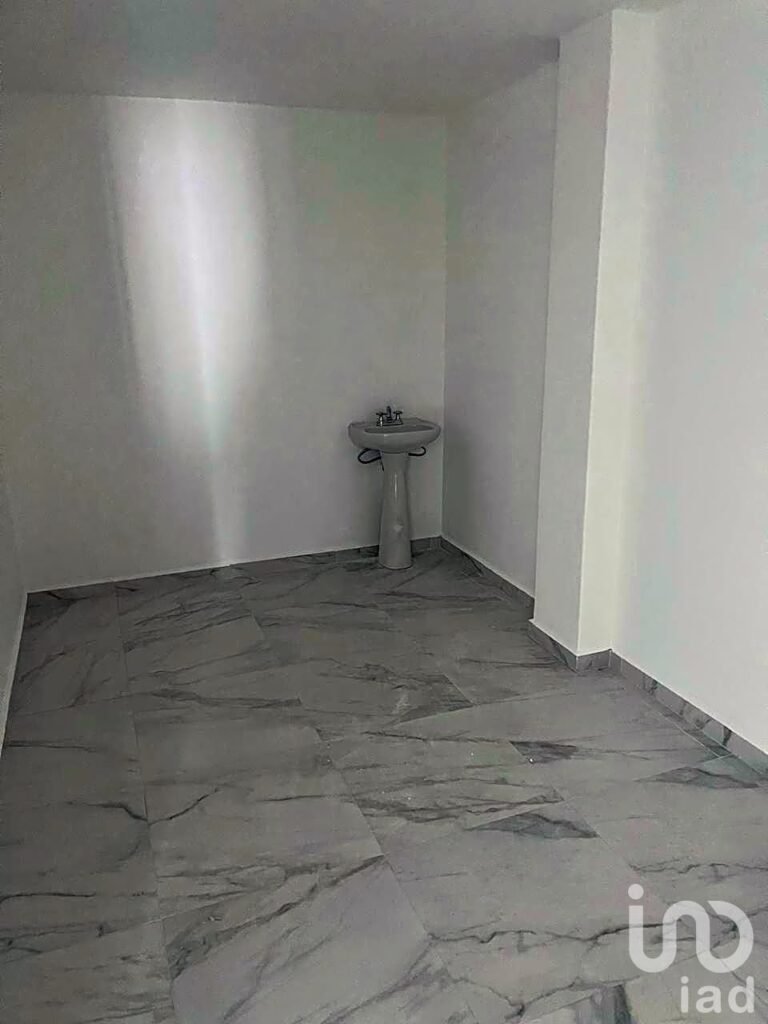 Venta Consultorio Médico