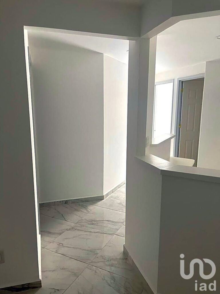 Venta Consultorio Médico