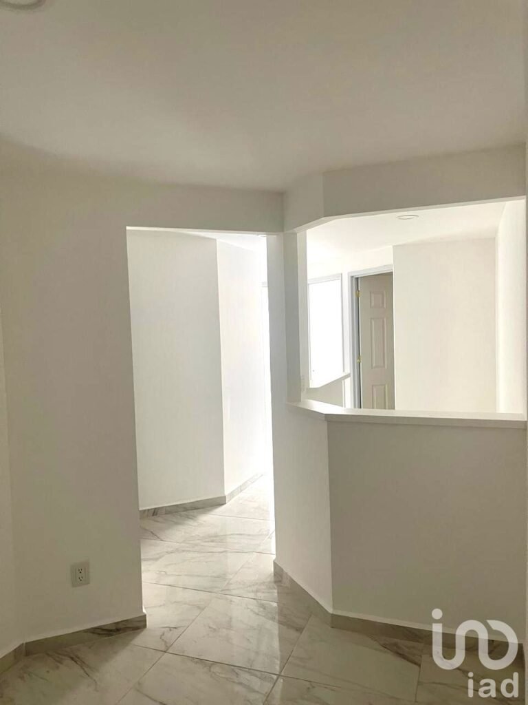 Venta Consultorio Médico - 2341887 oficina en venta venta consultorio medico 289960